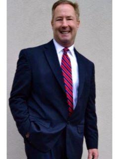 Jeff Jones of CENTURY 21 Advantage photo