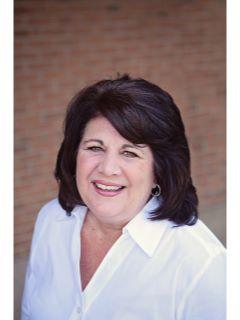 Kim Long of CENTURY 21 Murphy & Rudolph photo