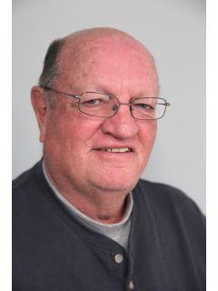 James Giddings of CENTURY 21 Tassinari & Associates, Inc photo