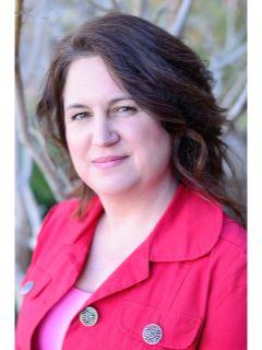 Stacey Blackmon of CENTURY 21 Associated Professionals, Inc. photo