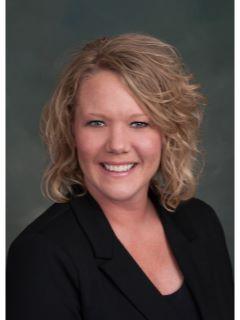 Jill Krogman of CENTURY 21 Krogman & Company photo
