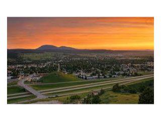 CENTURY 21 Spearfish Realty