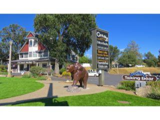 CENTURY 21 Ditton Realty