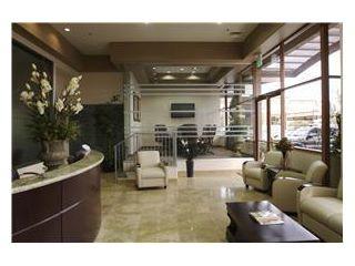 CENTURY 21 Towne & Country