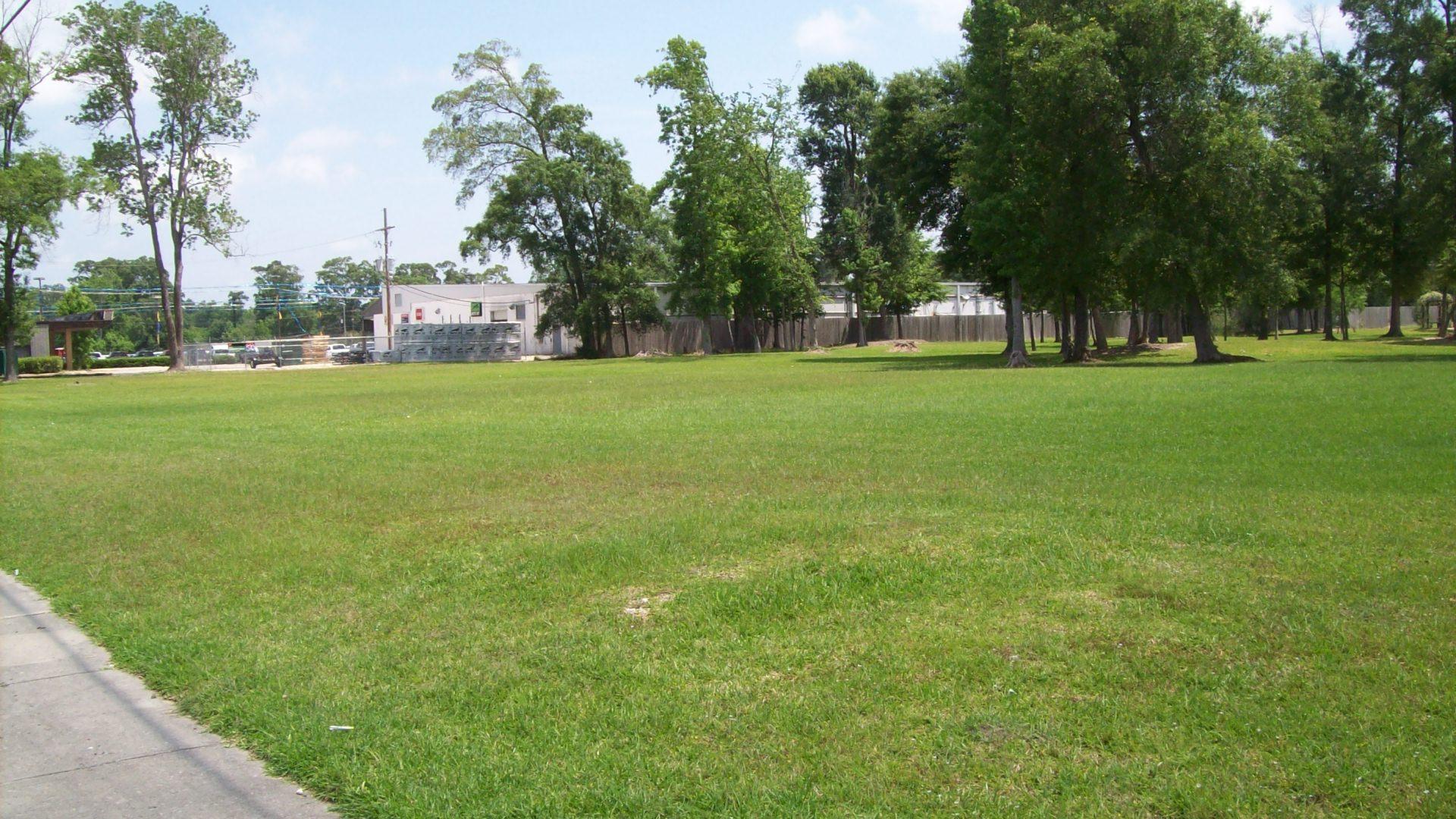 Property Image for Beglis Parkway