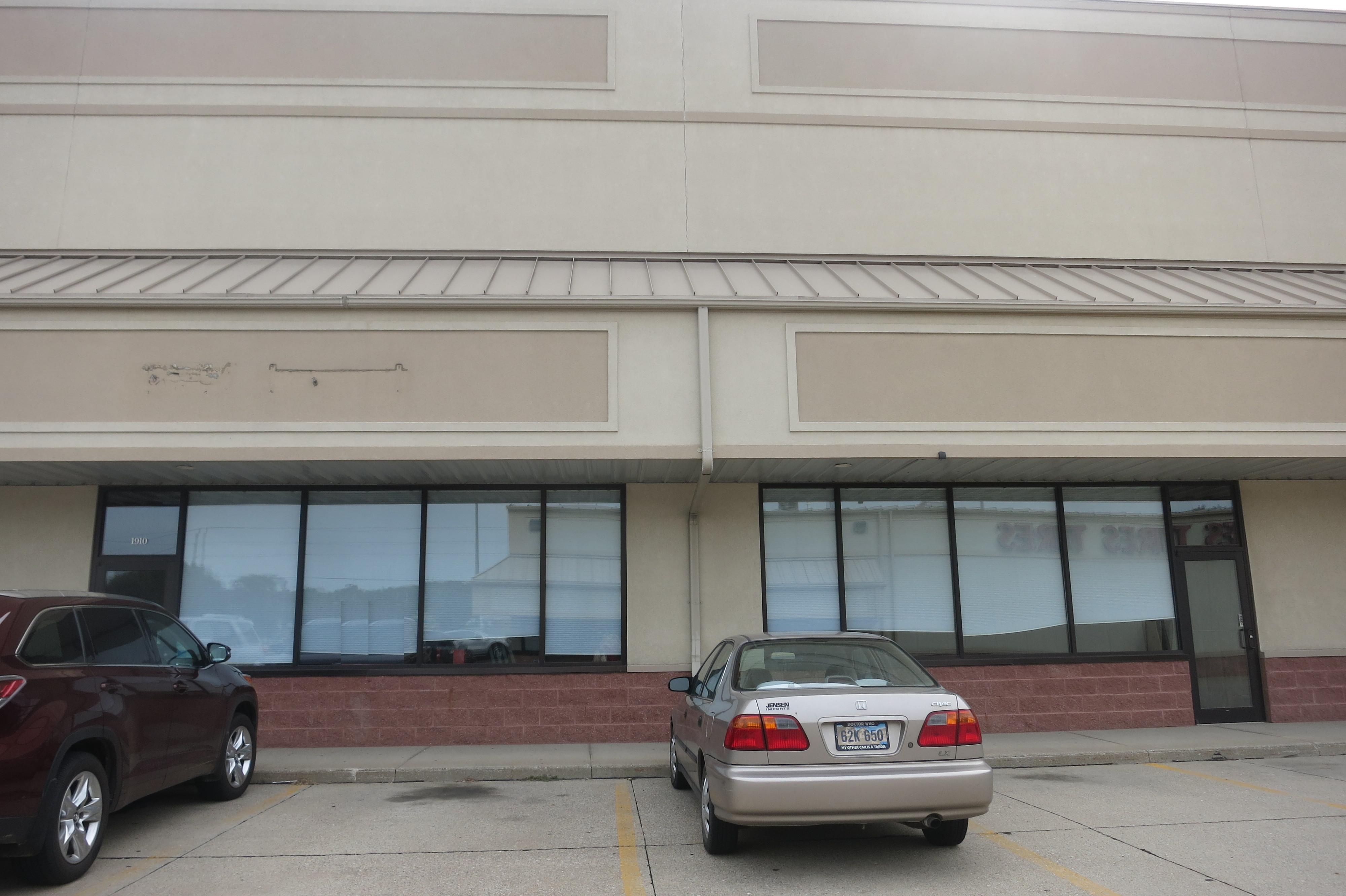 Property Image for 1910 Geneva