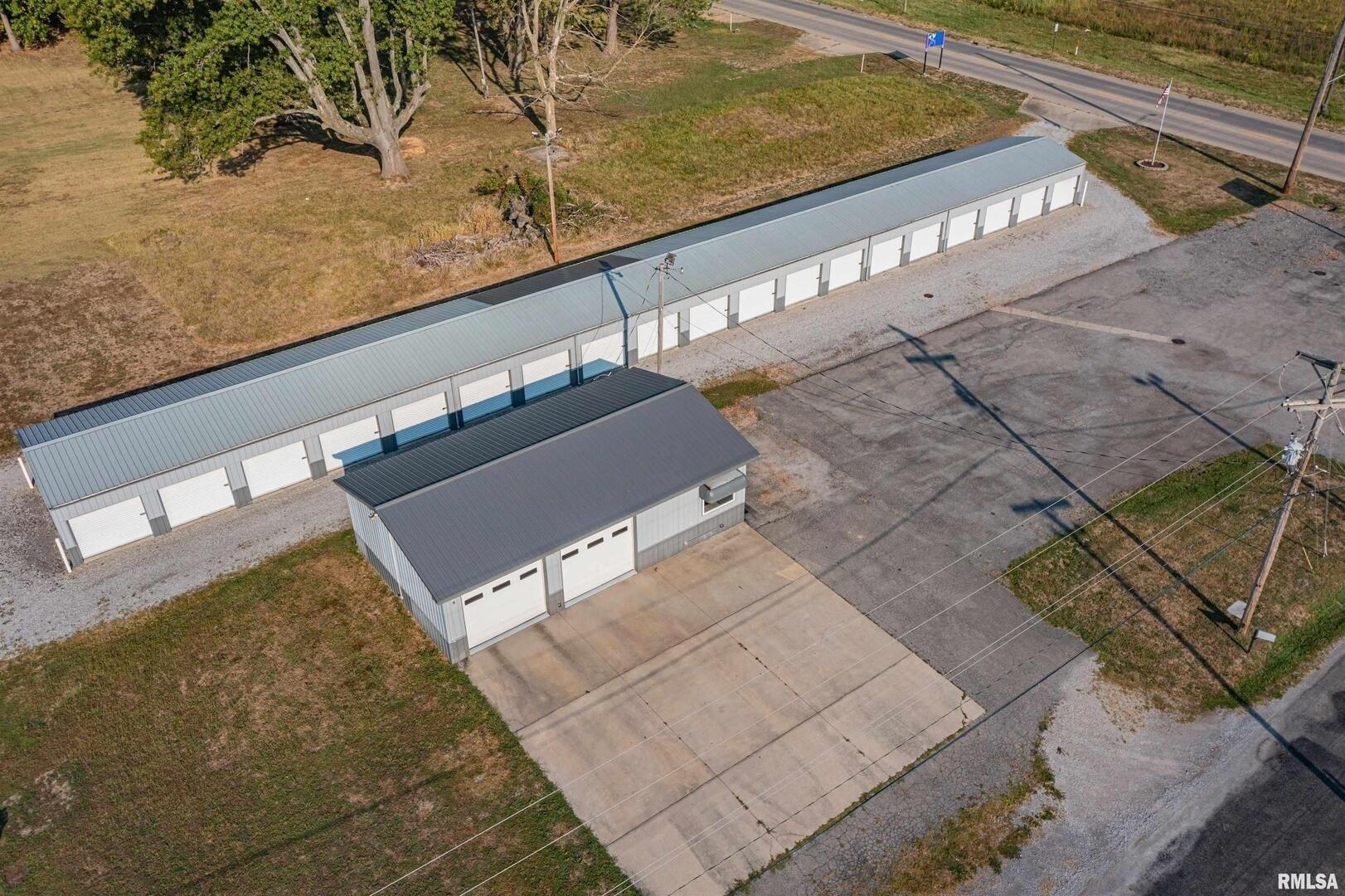 Property Image for 2801 & 2803 Veterans Memorial Drive