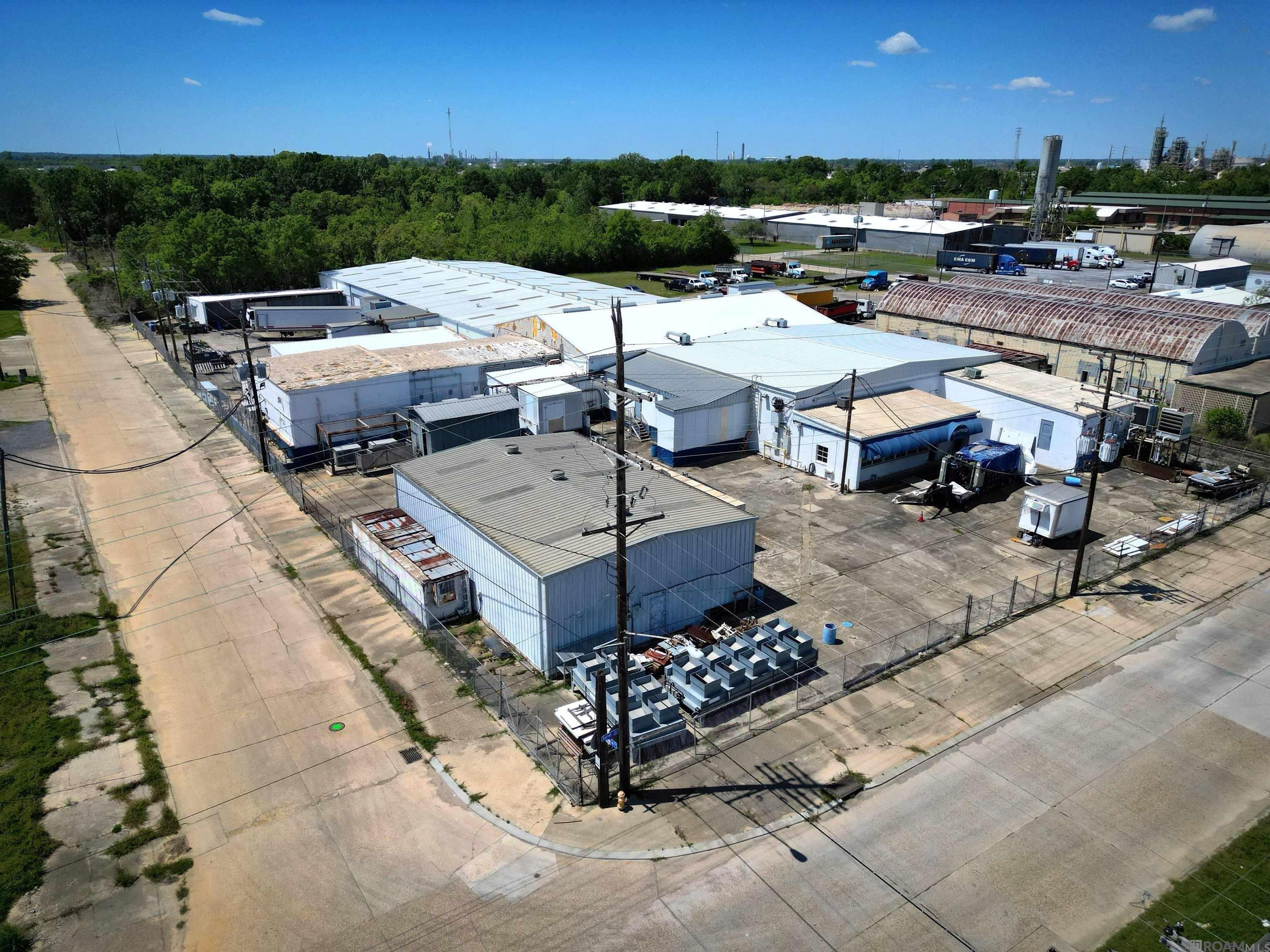 Property Image for 2125 Sorrel Ave