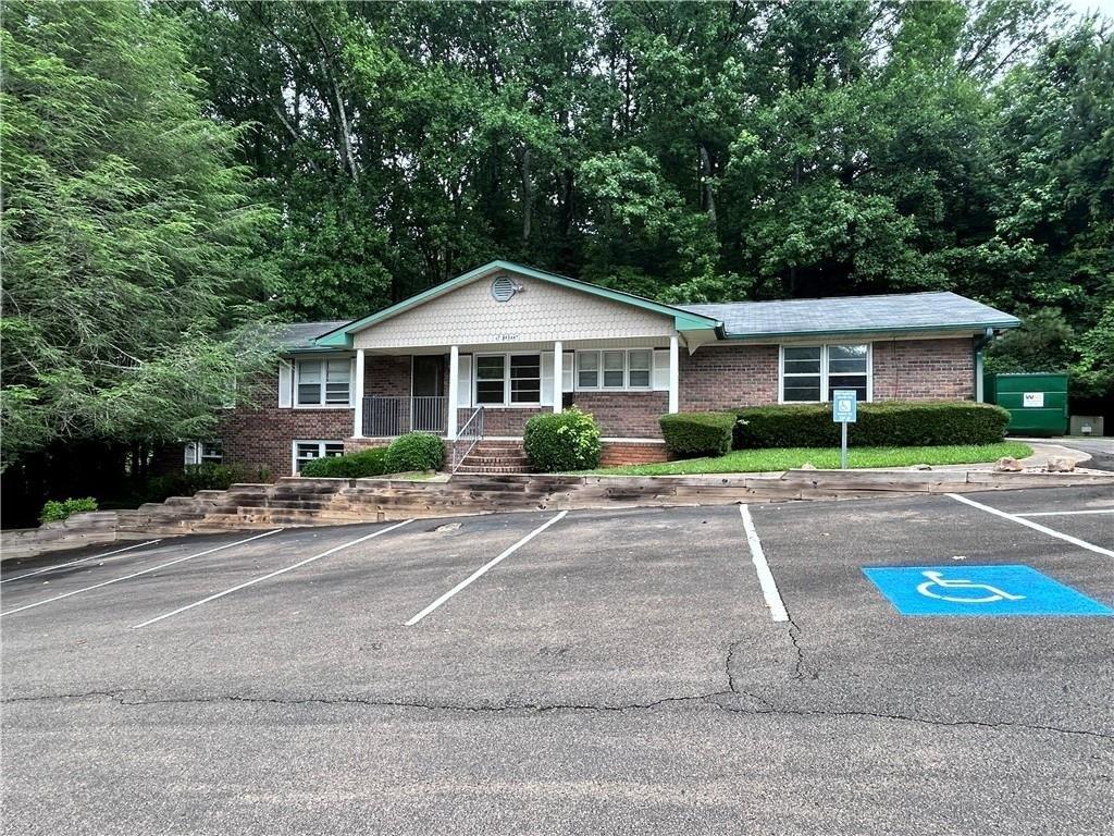 Property Image for 67 Bryant Street