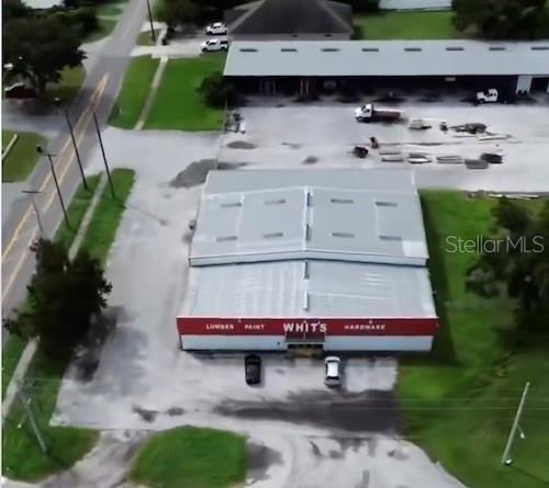 Property Image for 115 Bill Helmuth Drive