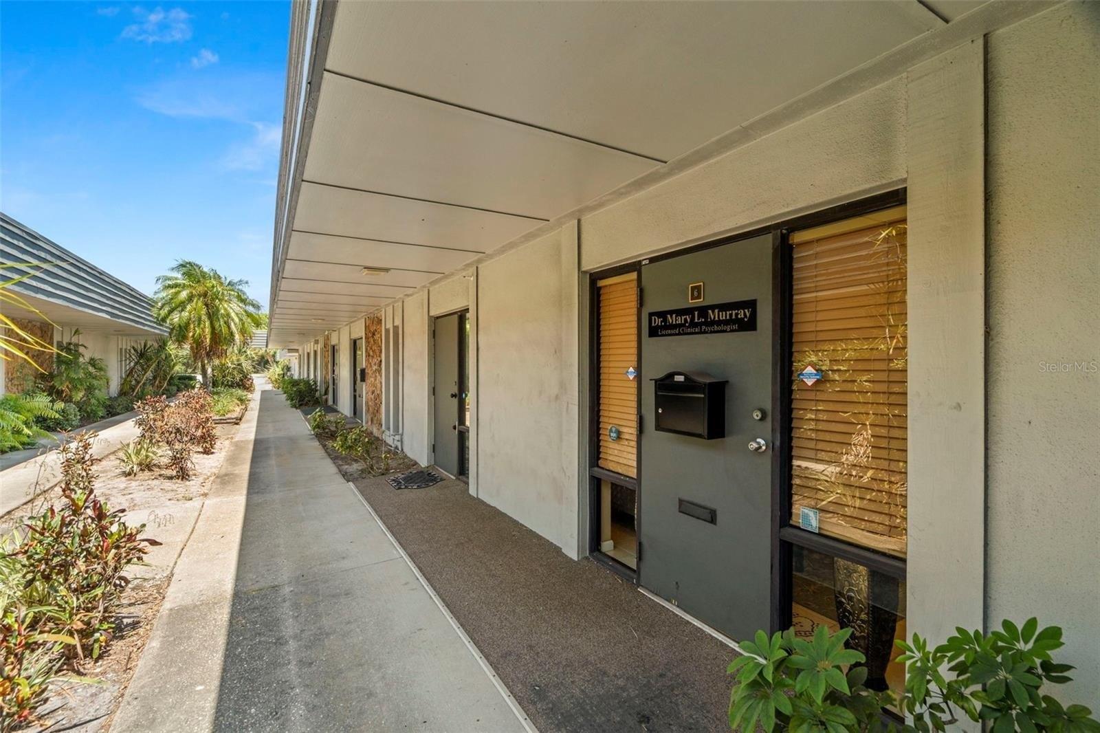 Property Image for 10333 Seminole Boulevard 6