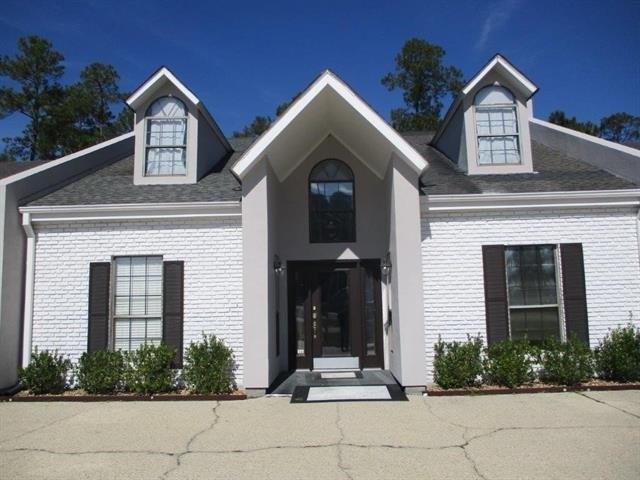 Property Image for 34641 GRANTHAM COLLEGE Road 1-2