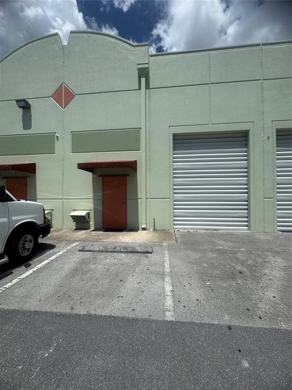 Property Image for 416 NW 10th Ave