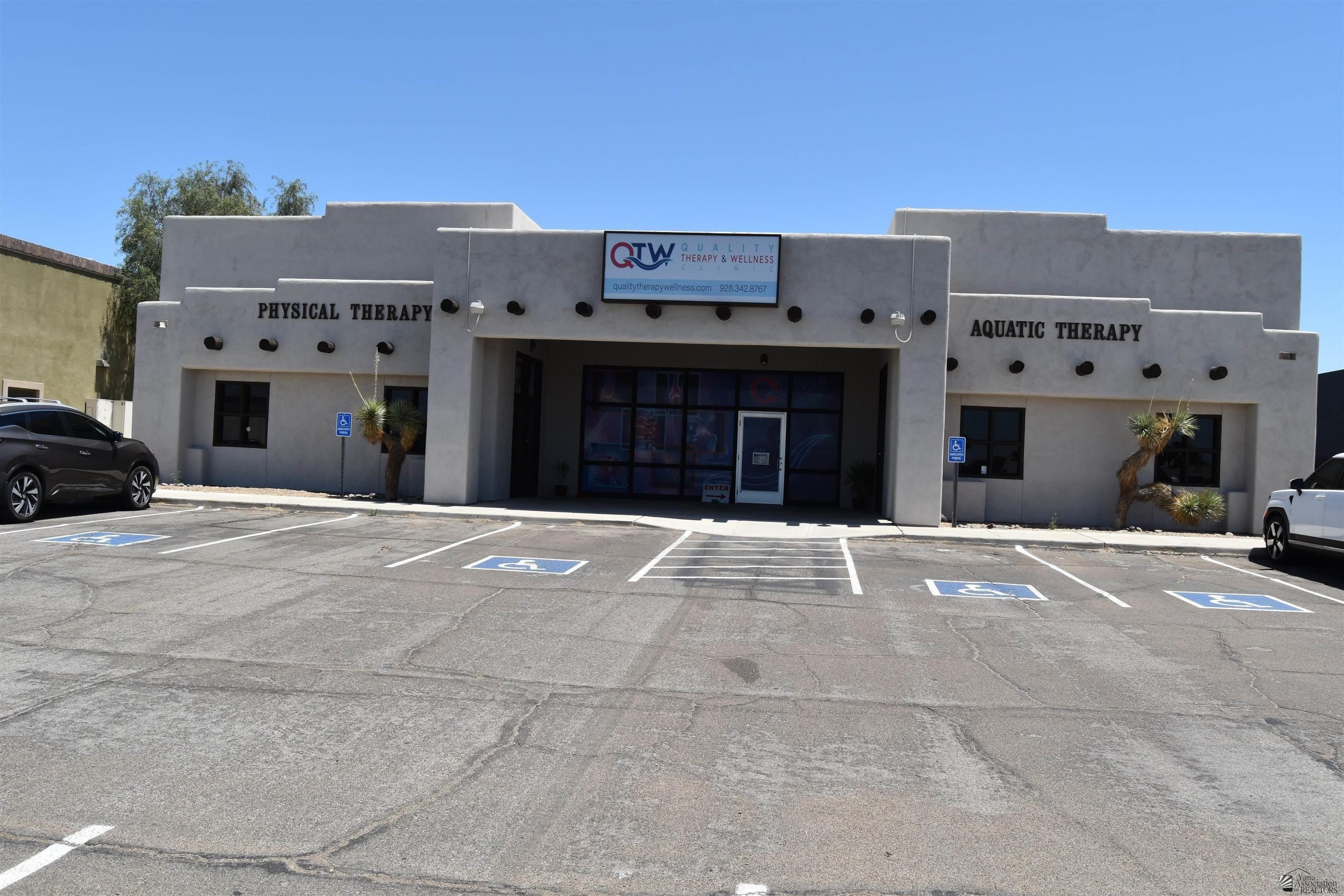Property Image for 11509 S Fortuna Rd