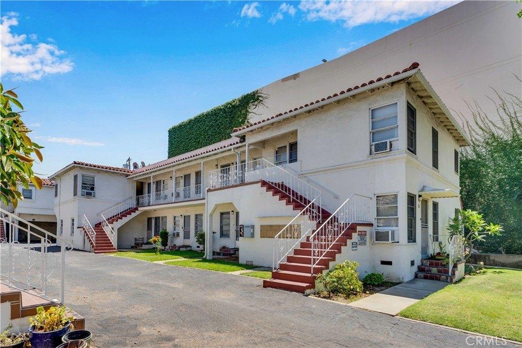 Property Image for 30 N First Street