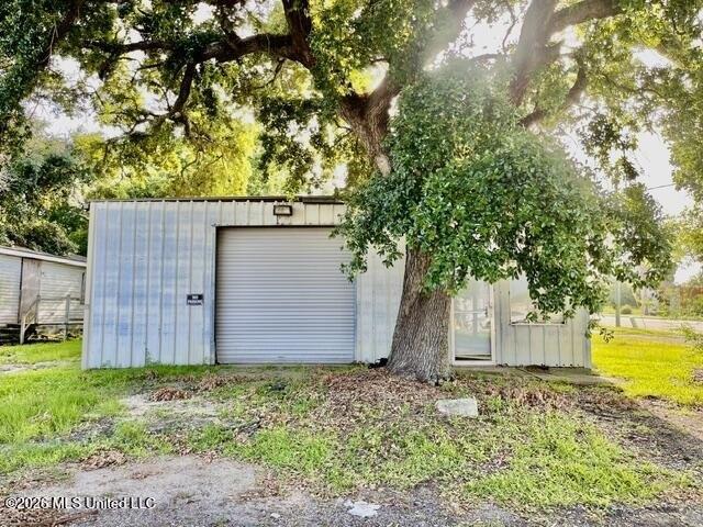 Property Image for 2725 26th Avenue