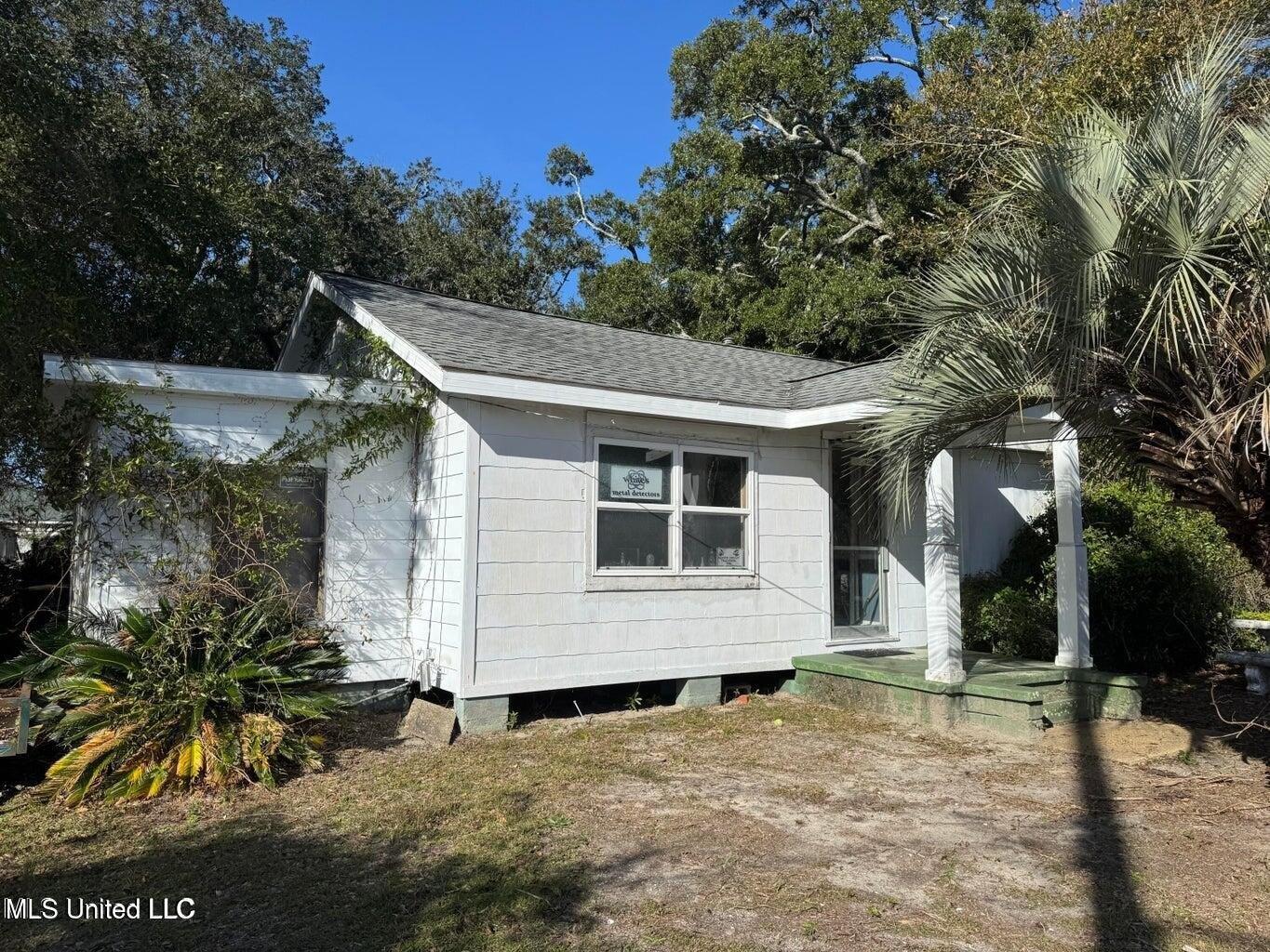 Property Image for 307 Shirley Court