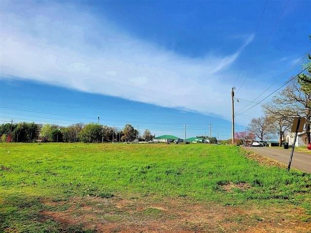 Property Image for 600 Sooner Drive