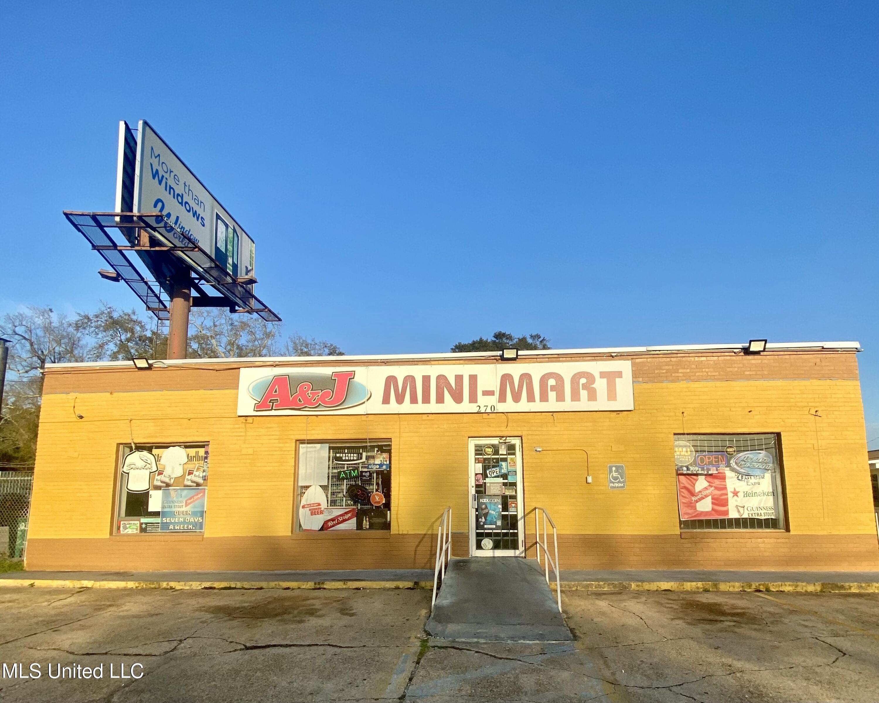 Property Image for 270 Iberville Drive