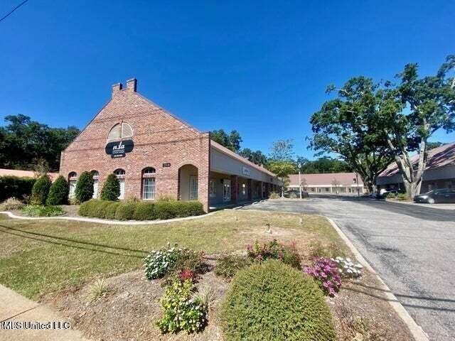 Property Image for 2318 Pass Road 3