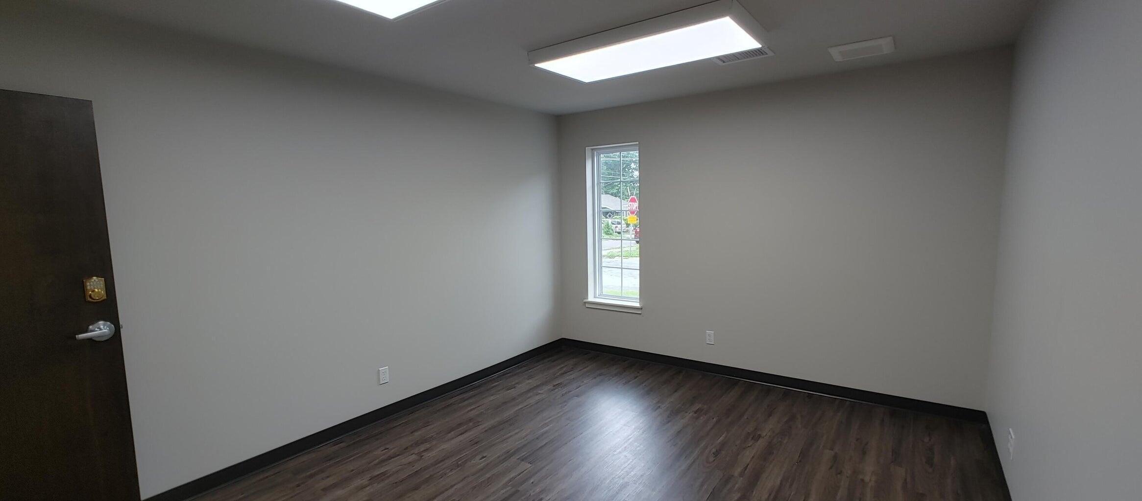 Property Image for 101 E FOREST Ave unit: 1-2