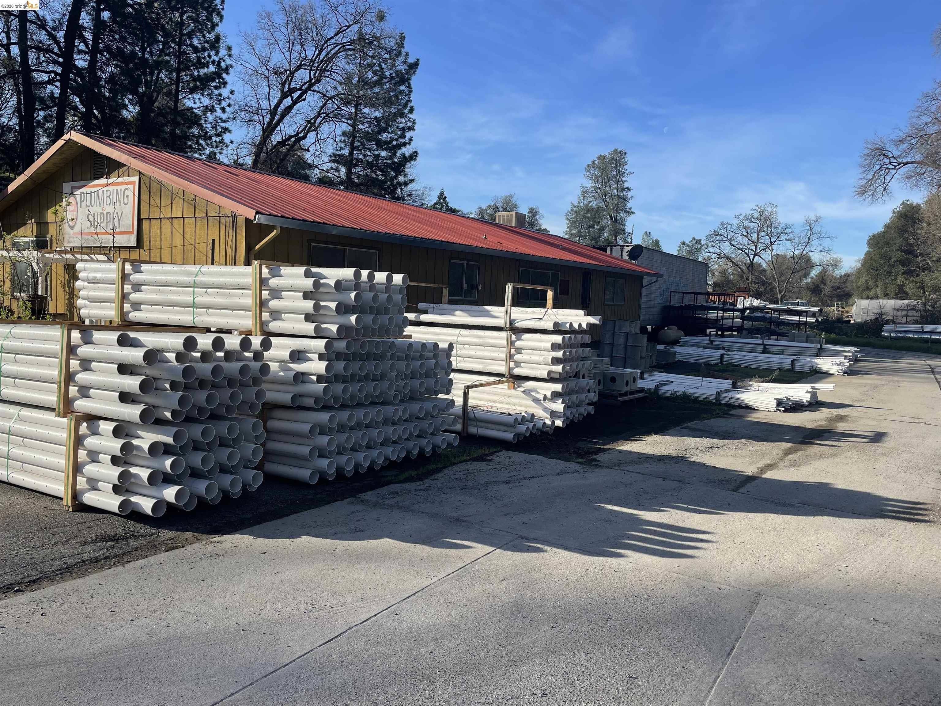 Property Image for 19870 Grace Way