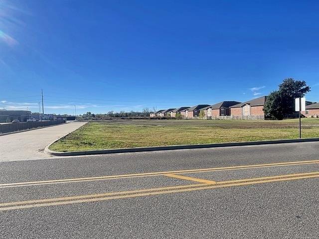 Property Image for 203 Southridge Road