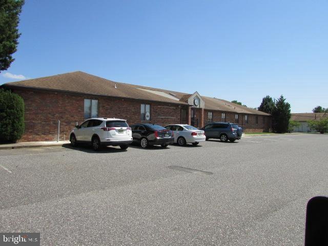 Property Image for 432 Ganttown Road 104-205