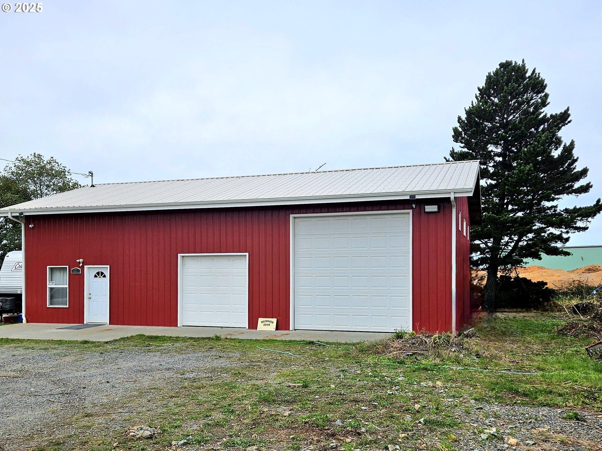 Property Image for 221 KING St