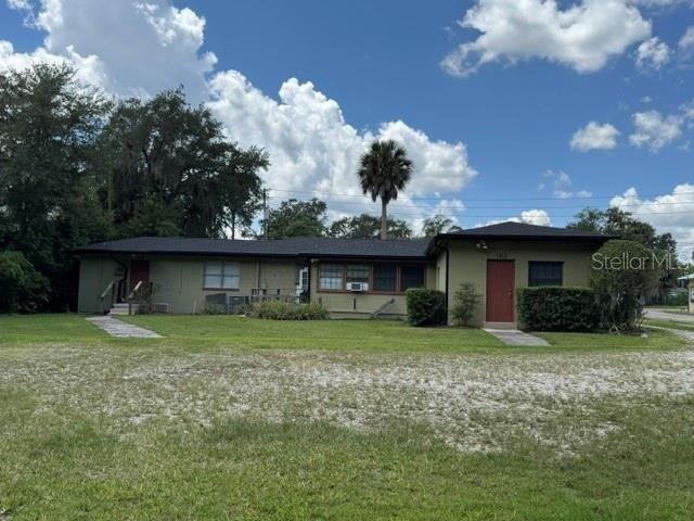 Property Image for 182 S CENTRAL Avenue unit: 182