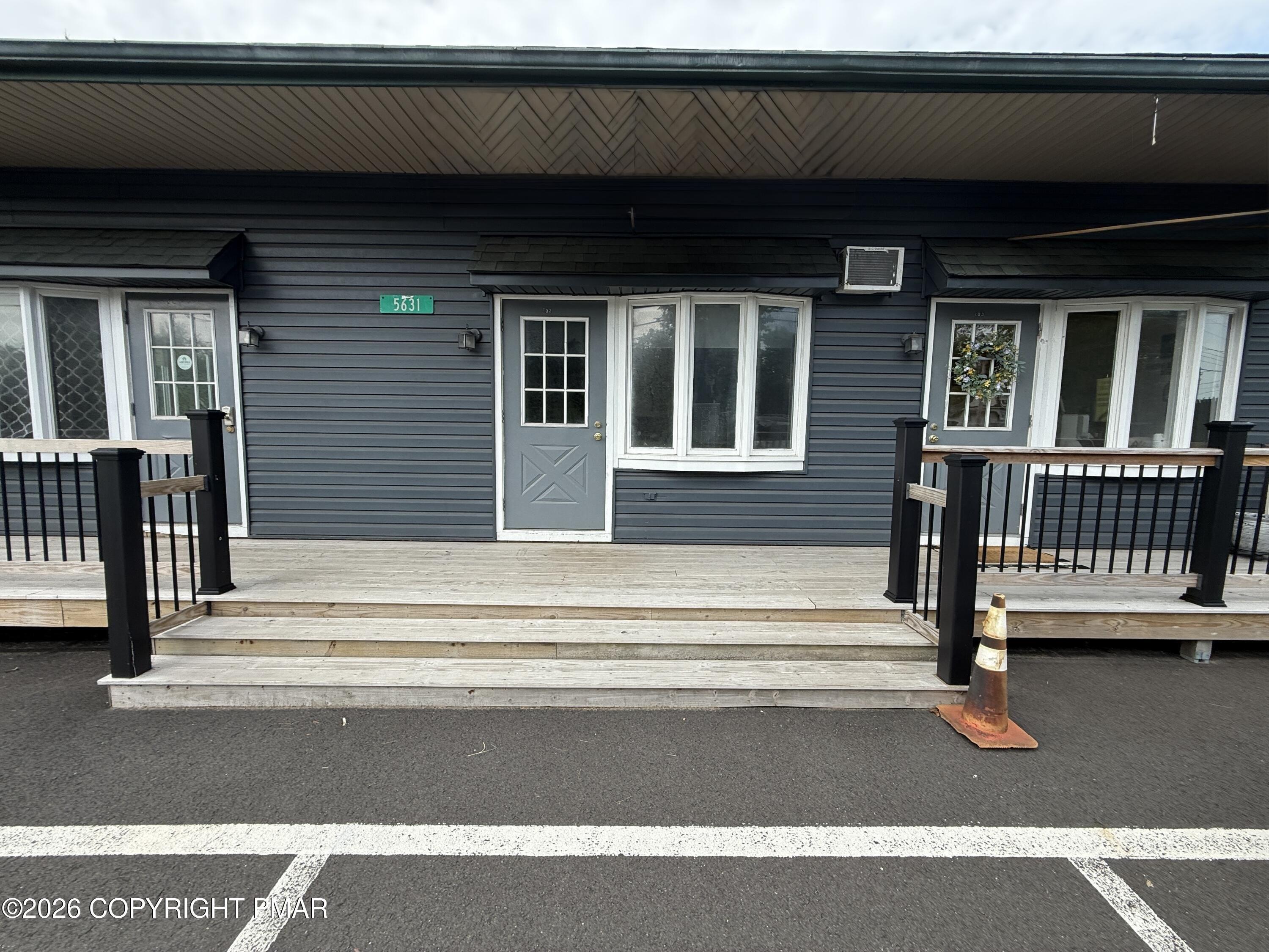 Property Image for 5631 Route 115 unit: 102
