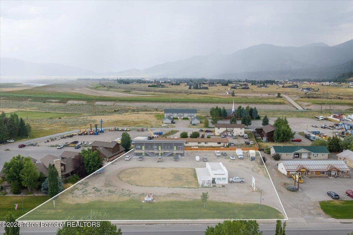 Property Image for 160 U.S. 89