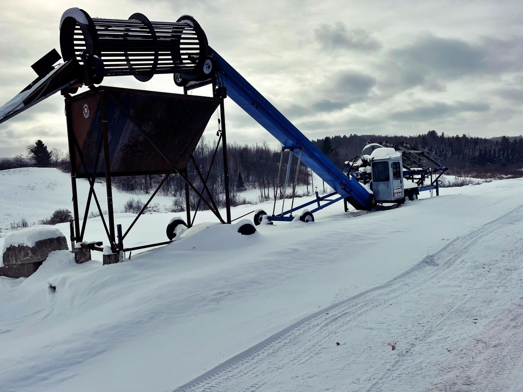 Property Image for 109 River Road