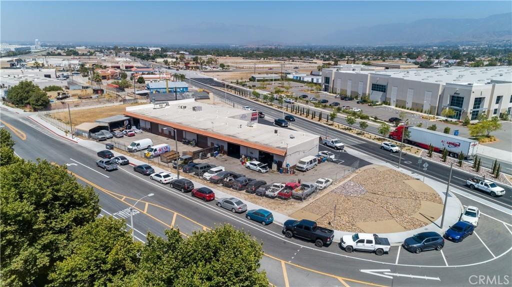 Property Image for 27437 5th Street