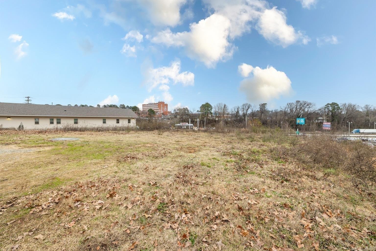 Property Image for 204 Kenwood Drive