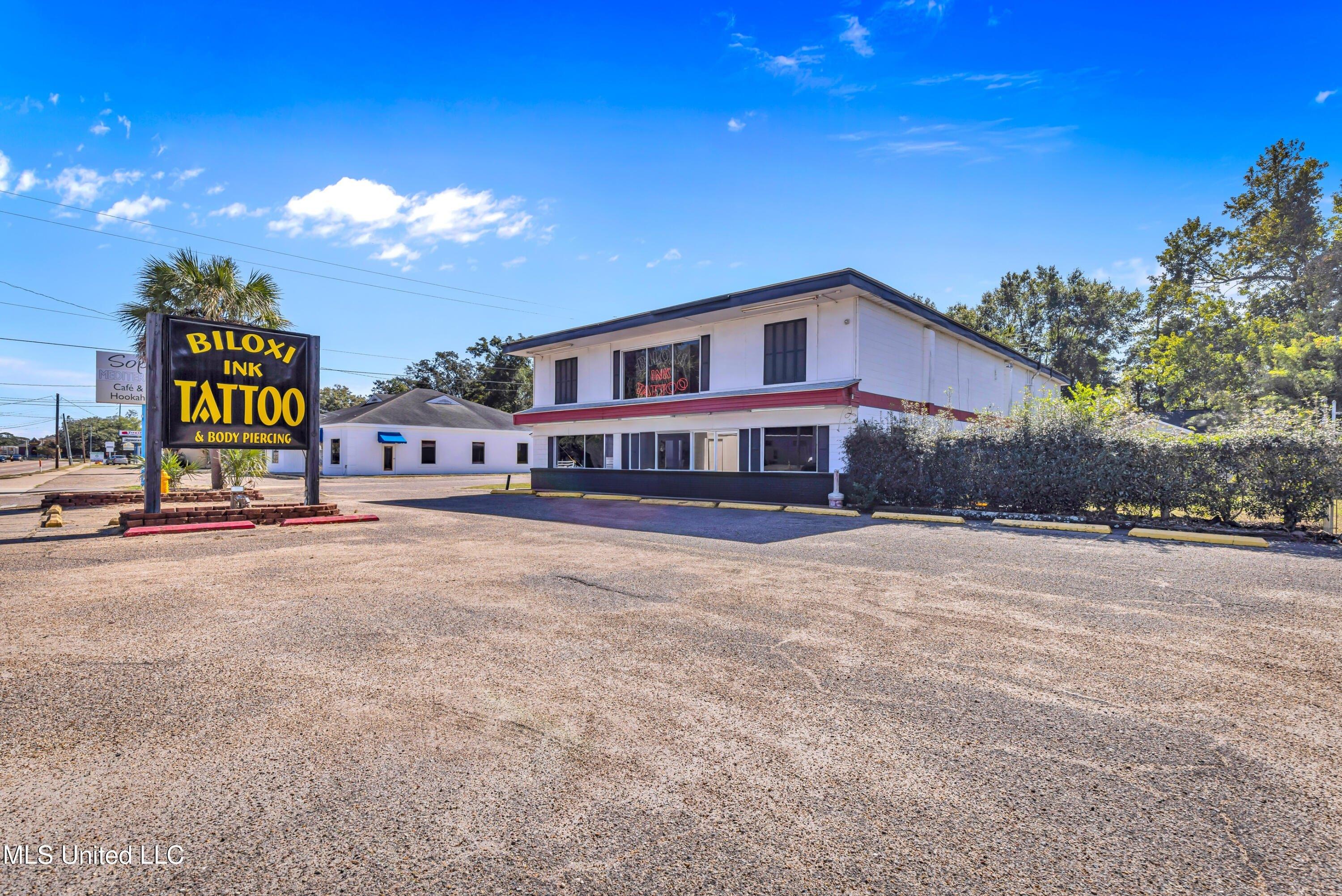 Property Image for 2733 Pass Road