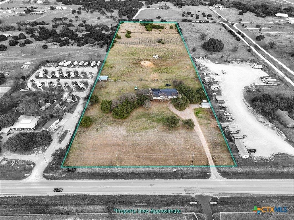 Property Image for 5542 Fm 2484