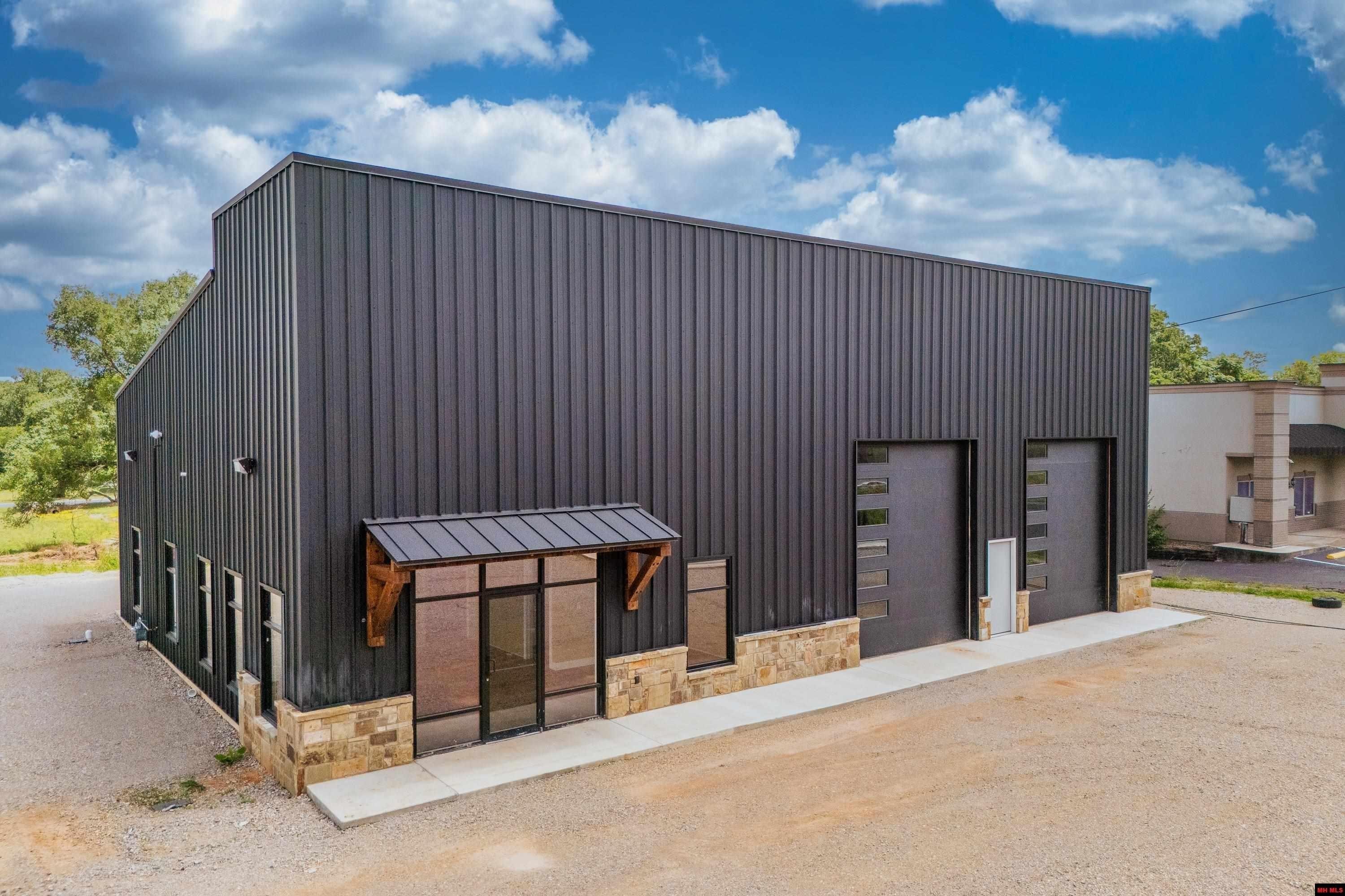 Property Image for 315 Hwy 201 N
