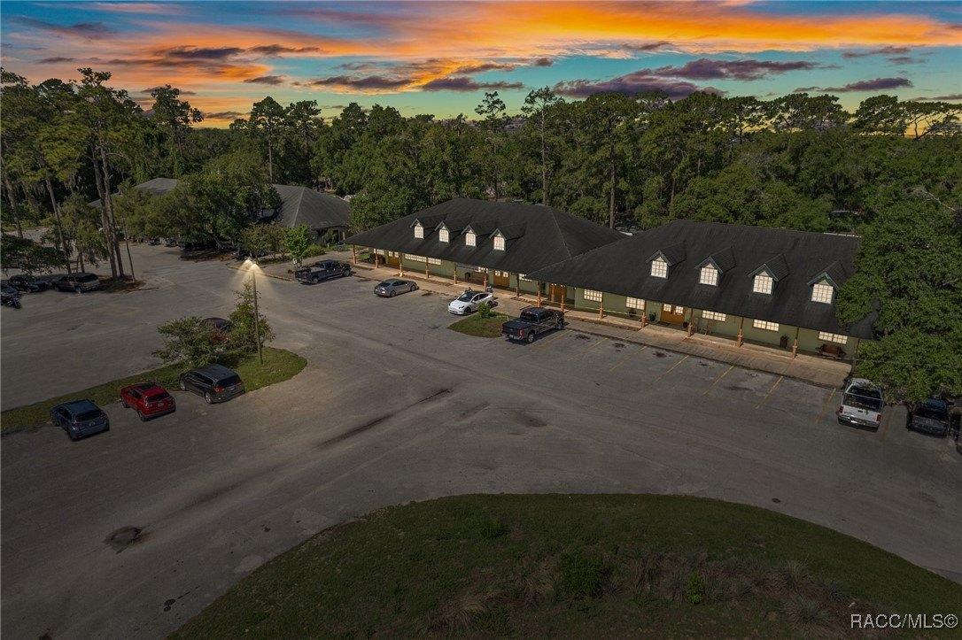 Property Image for 14100 N Highway 19