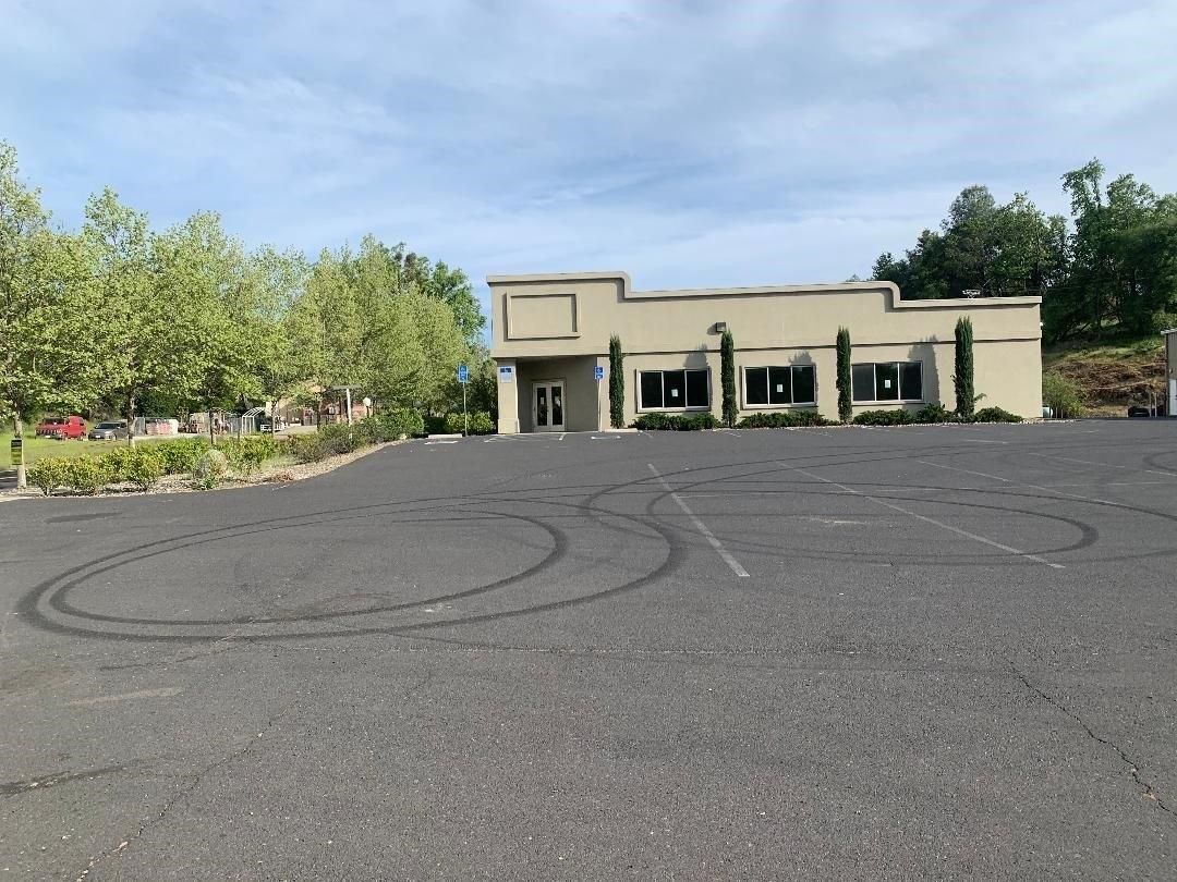 Property Image for 19074 Standard Rd Ste E&F