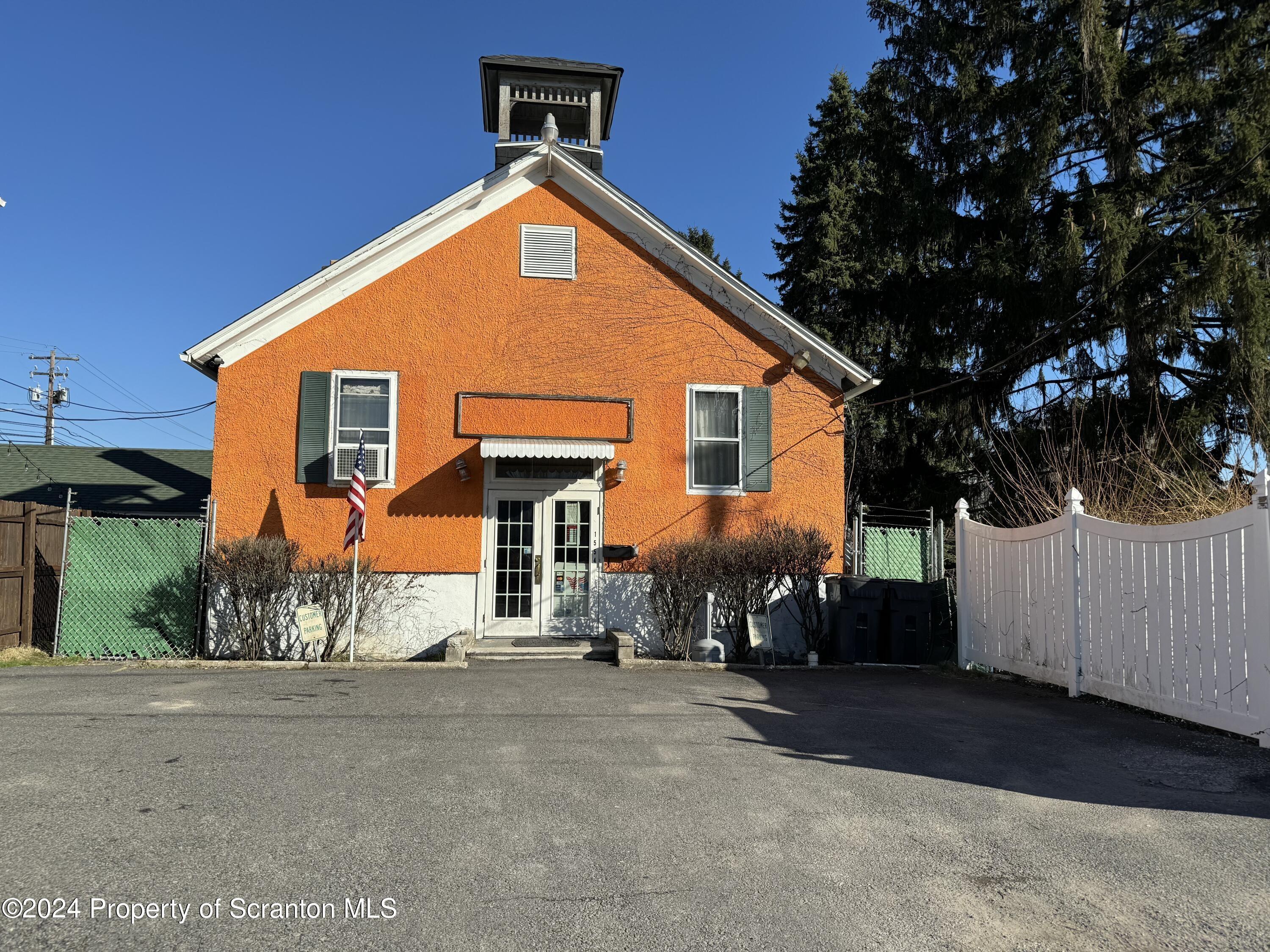 Property Image for 1554 Gardner Avenue L17