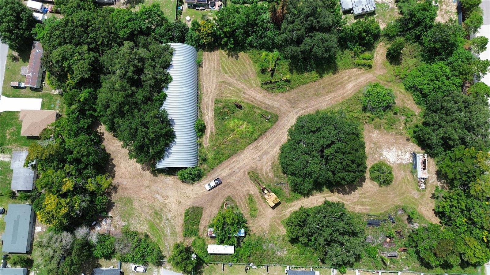 Property Image for 820 PINE Road