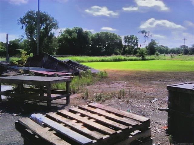 Property Image for Hwy 51 B