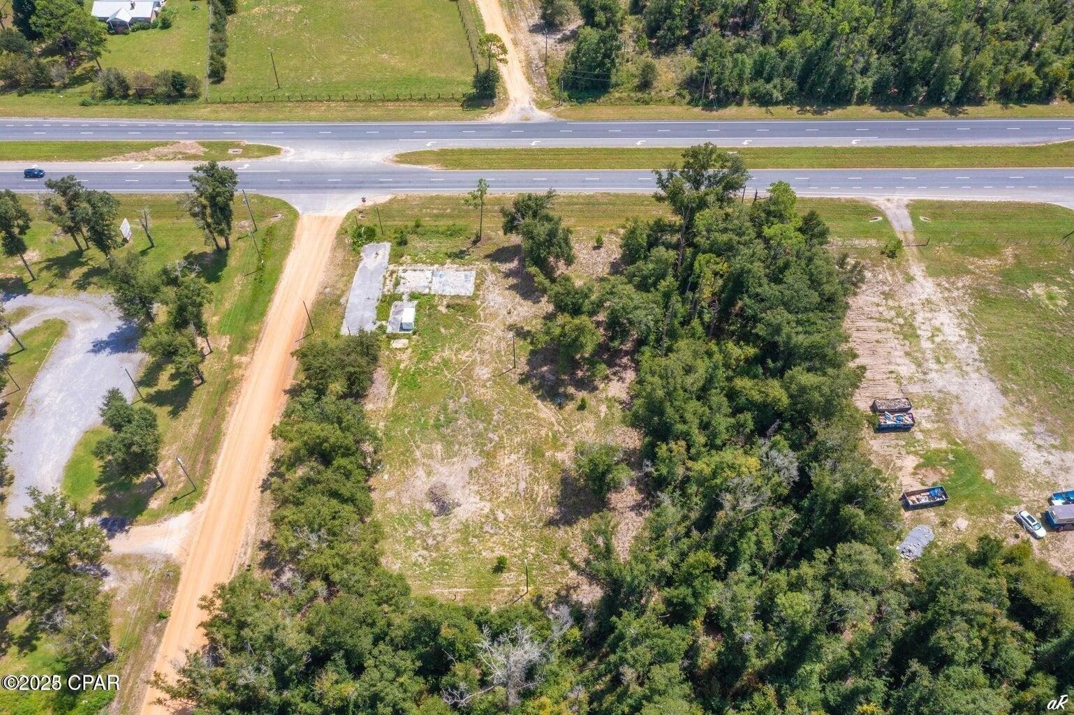 Property Image for Us-231 Highway