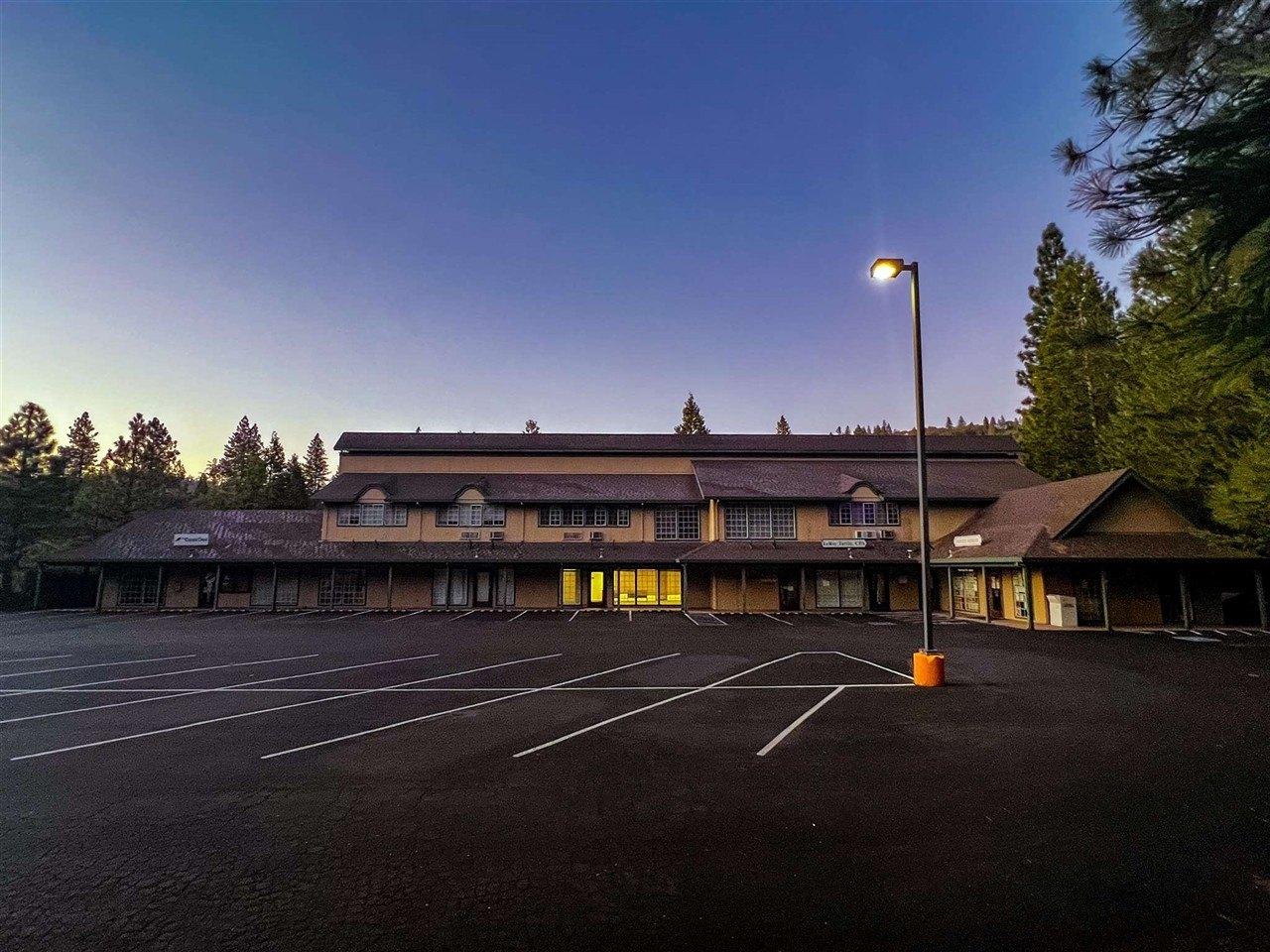 Property Image for 18701 Tiffeni Dr Ste 2H