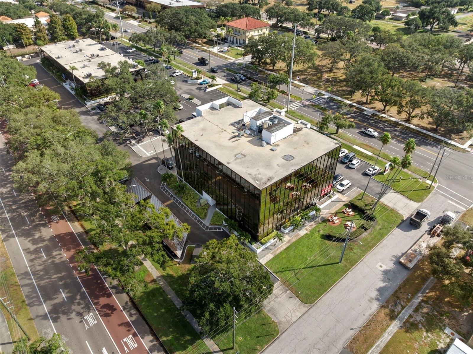 Property Image for 5999 Central Avenue 400