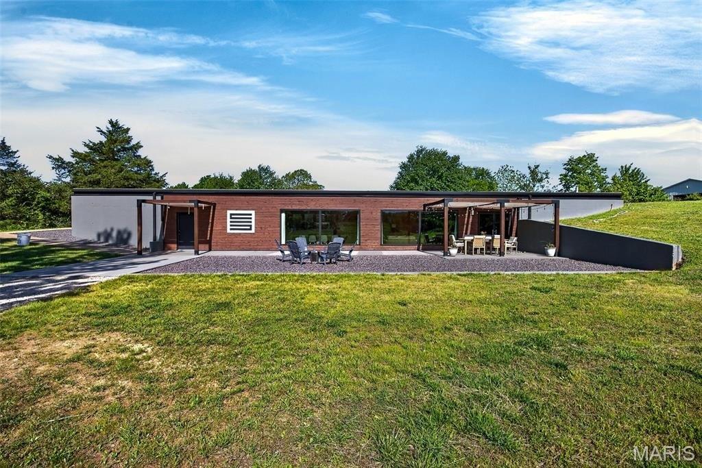 Property Image for 26559 Highway 5