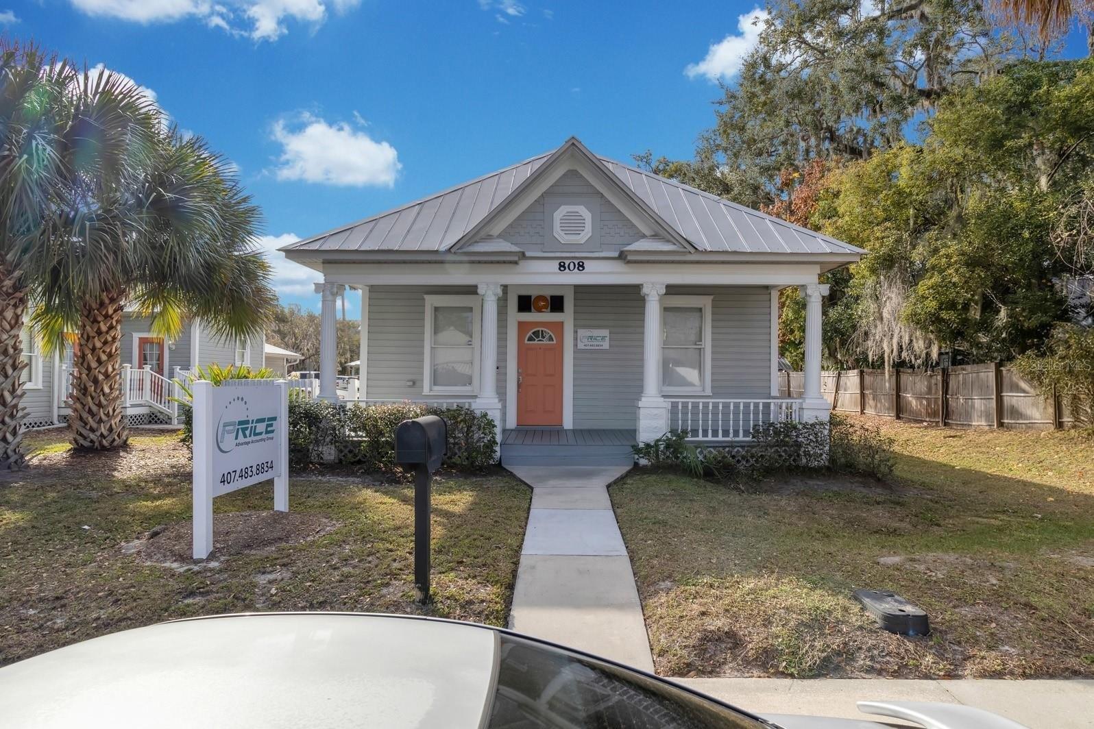 Property Image for 808 MABBETTE Street