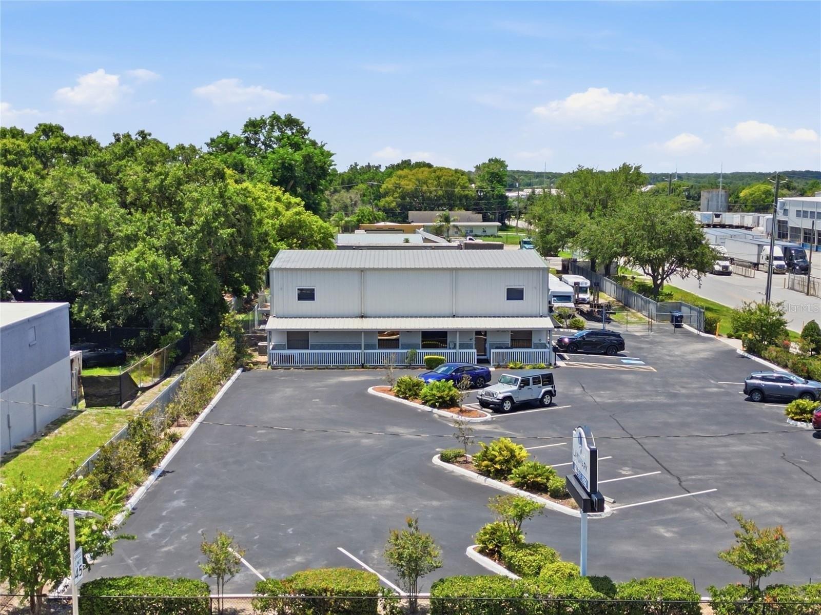 Property Image for 513 ARIANA Avenue