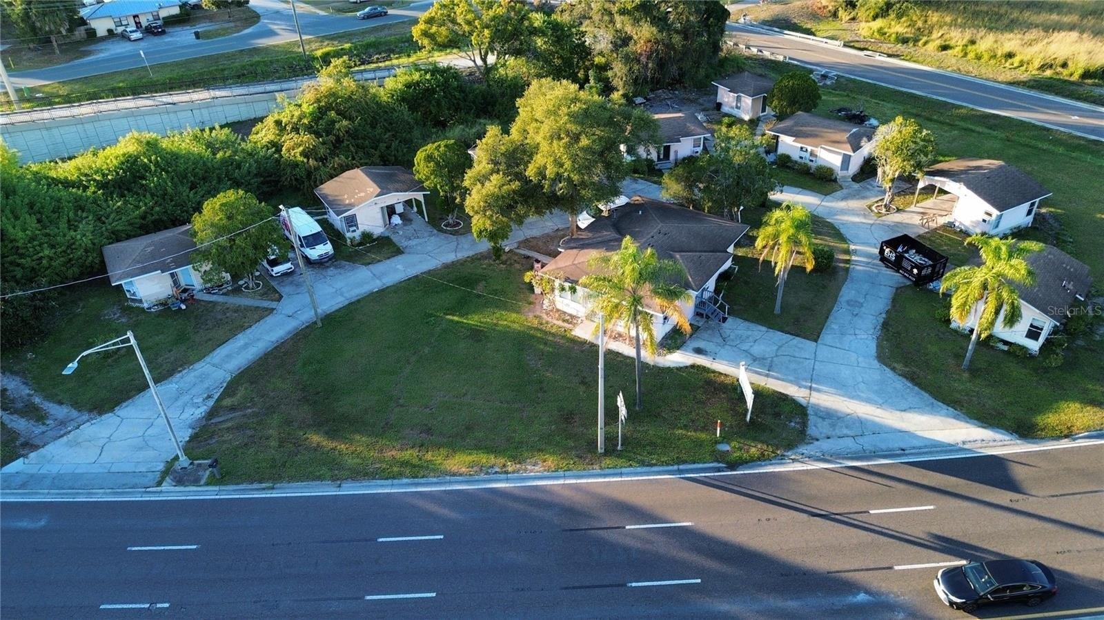 Property Image for 1255 S Lake Shore Way